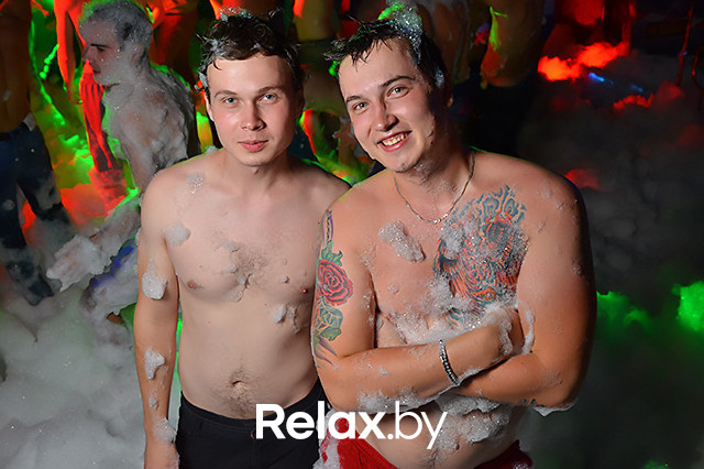 Двойная Пена, фото № 56