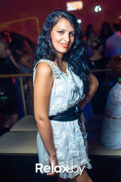 Все будет хорошо!, фото № 78