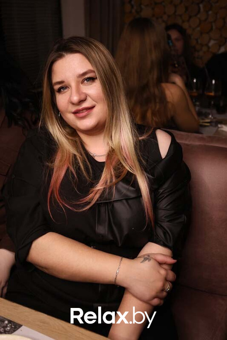 Терра караоке, фото № 26