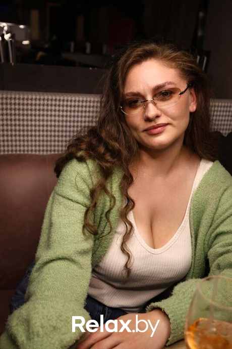 Терра Караоке, фото № 5