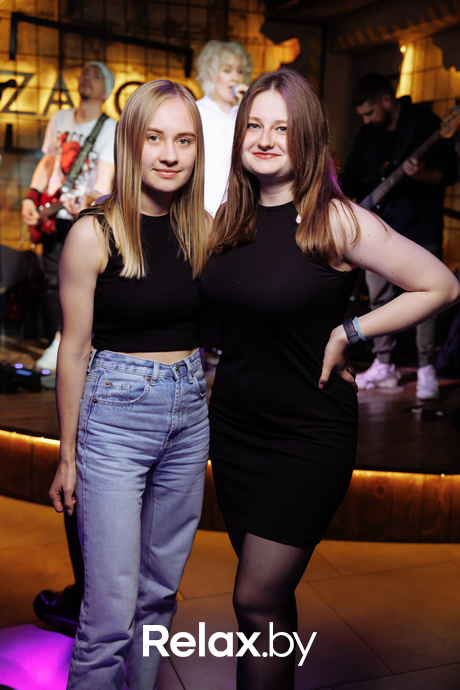 Saturday In Zavod, фото № 66