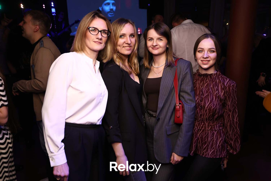 Terra party, фото № 54