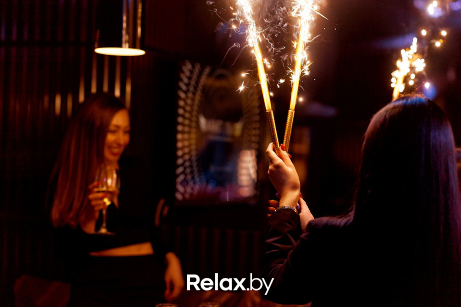 Friday Music, фото № 83