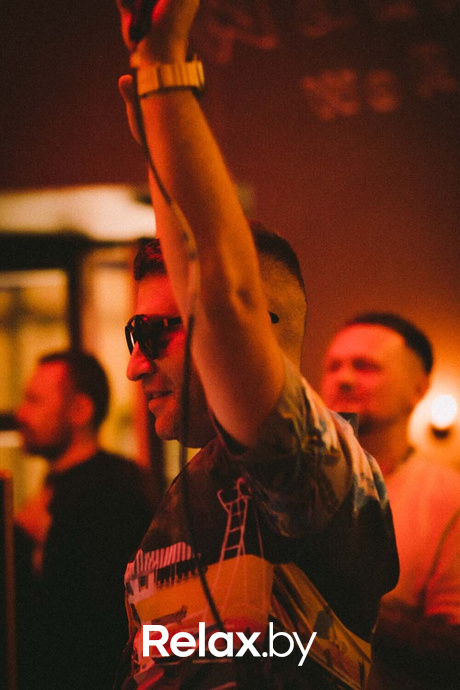 Pinky Chill, фото № 10