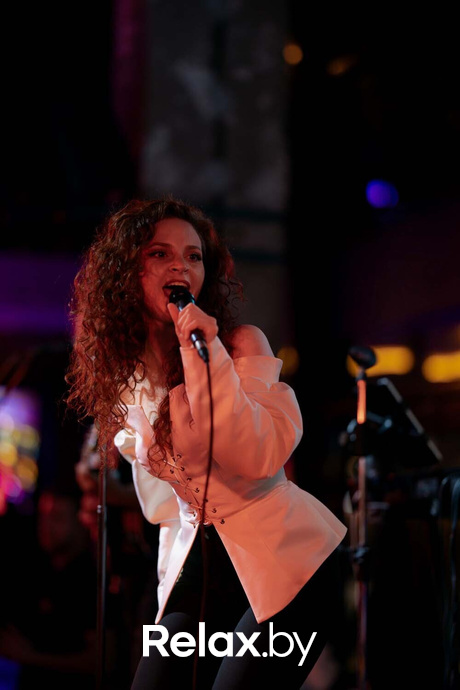 Friday party, фото № 26