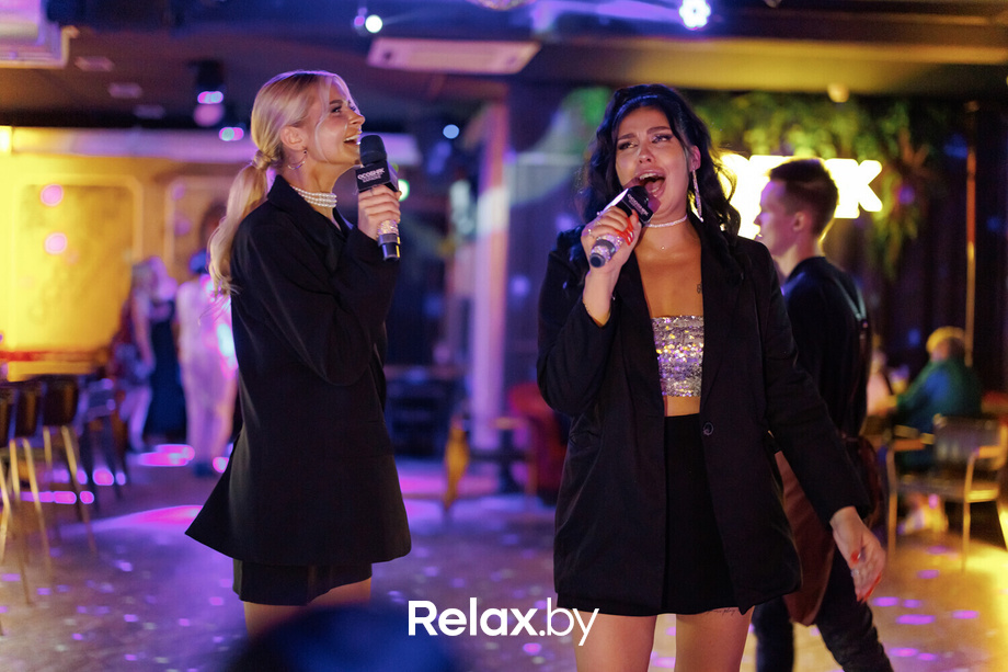 Friday Party, фото № 68