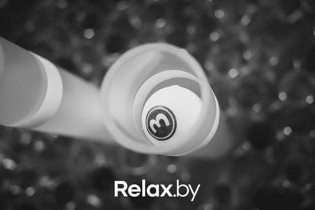 Кулинарное чтиво, фото № 101