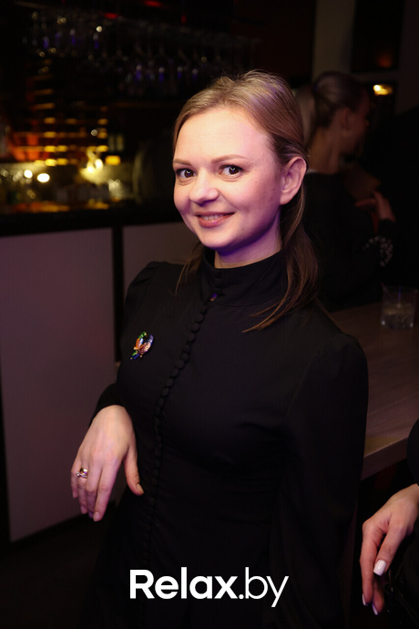 Terra Karaoke, фото № 17