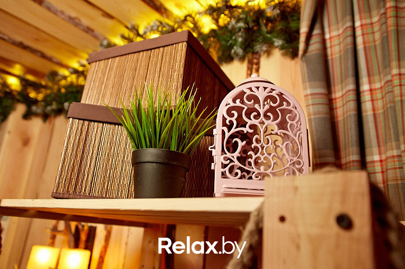 Не надо стесняться…, фото № 32