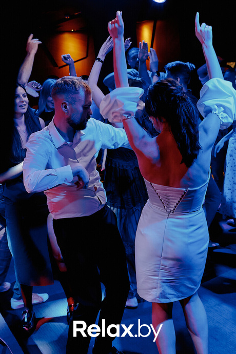 Saturday music, фото № 63