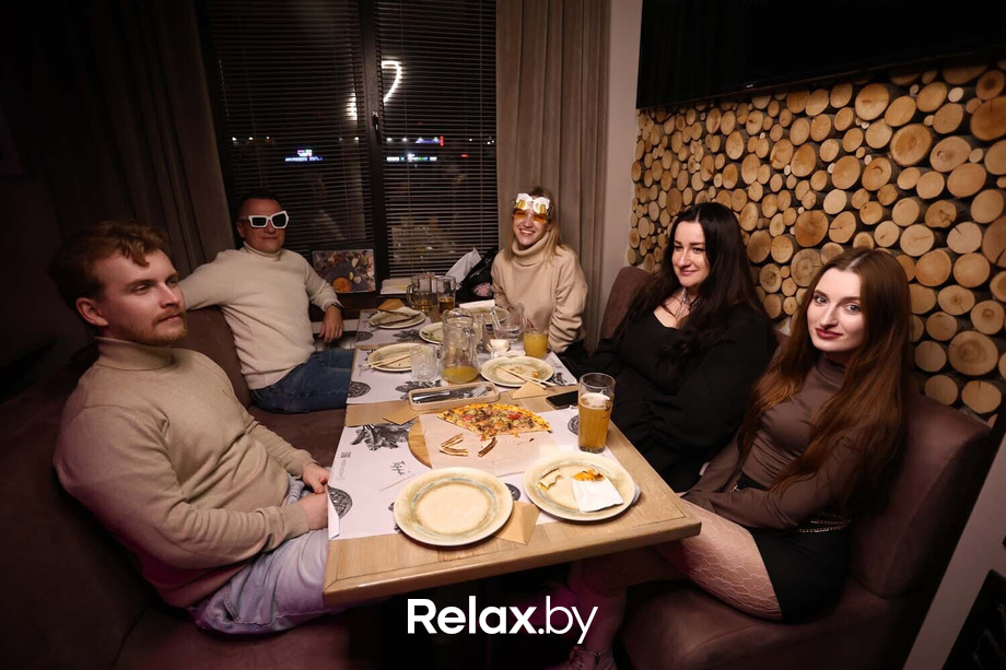 Терра караоке, фото № 2