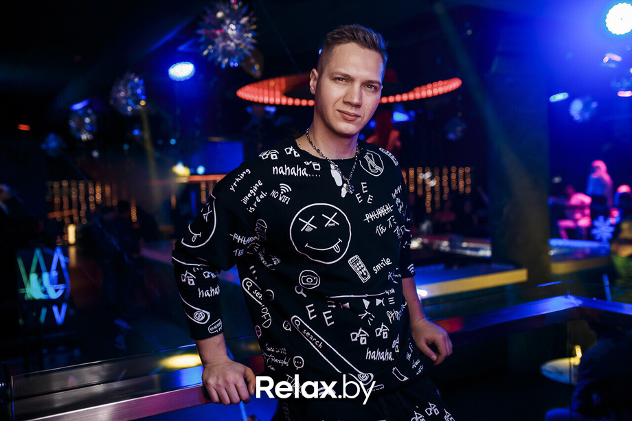 hello 2022 Luna, фото № 65