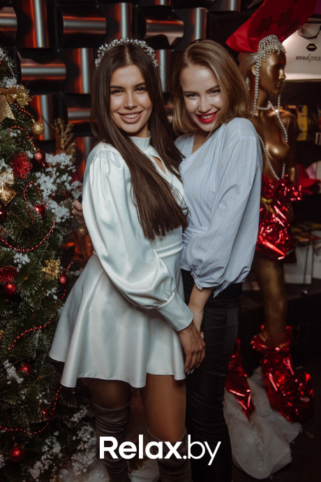 Merry Christmas, фото № 23