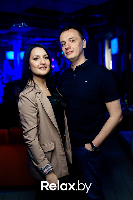 Terra Party, фото № 34