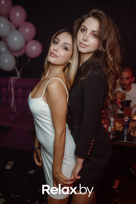 Double Trouble, фото № 38