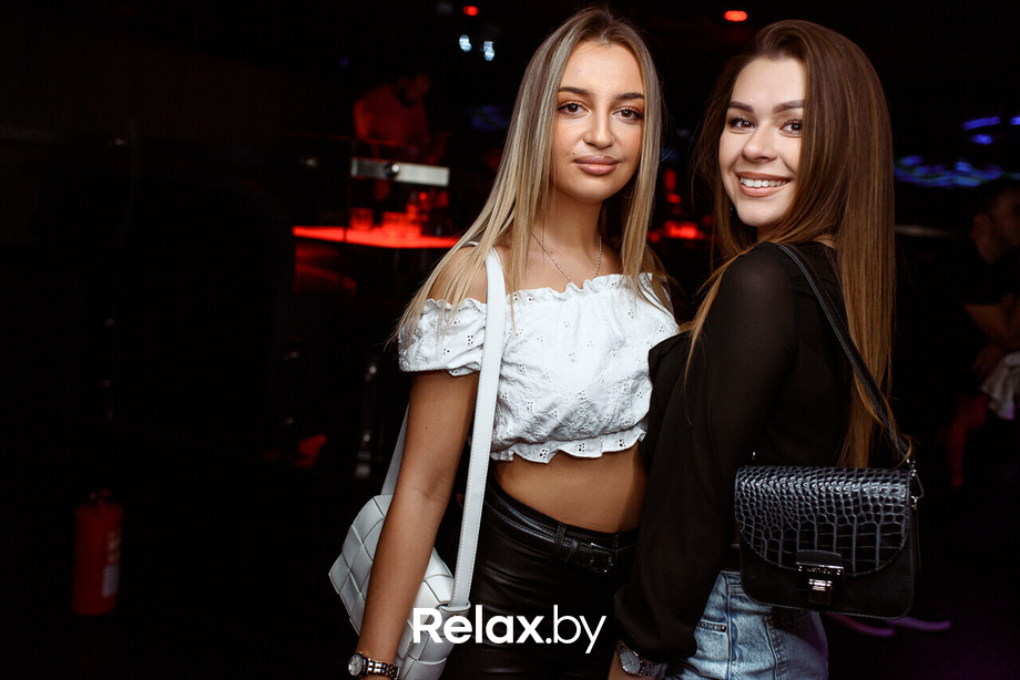 Young aristocrat, фото № 46