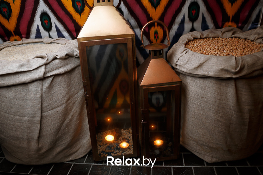 Нам 2 года!, фото № 10