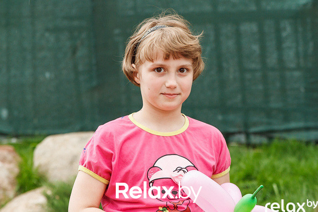 Kids Fashion Days, фото № 8