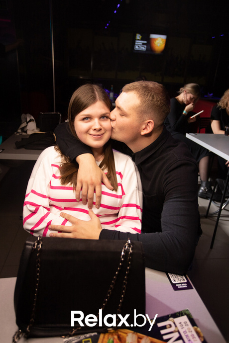 Live Night, фото № 12