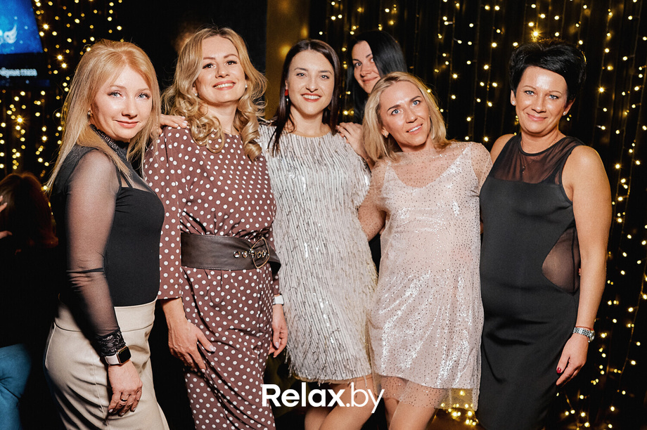 Friday Music, фото № 29