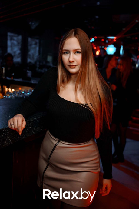 Friday party, фото № 38