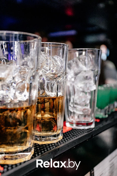 Per-Пасха, фото № 58