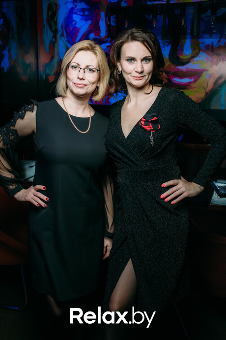 Terra Karaoke, фото № 28