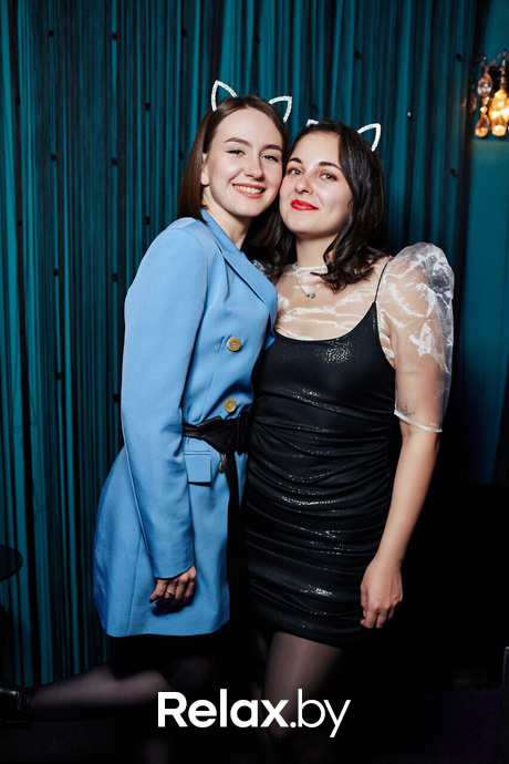 Караоке в «Ast club», фото № 16