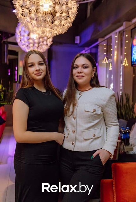 Happy New Year in Terra, фото № 78