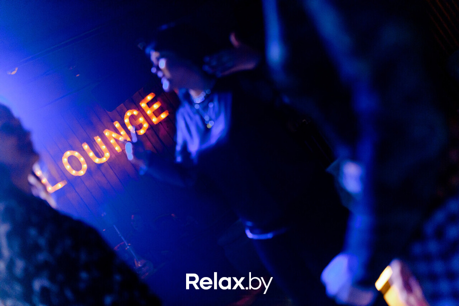 Караоке в Мяте, фото № 65