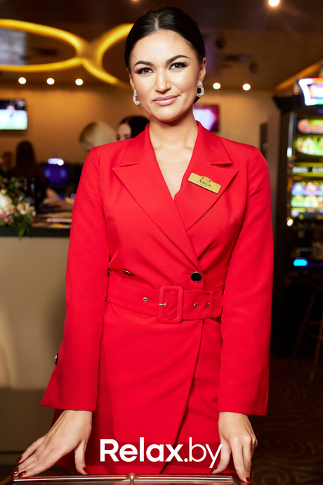 Пекинская капуста, фото № 40