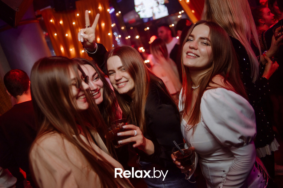 Saturday LUXURIA LXR, фото № 22