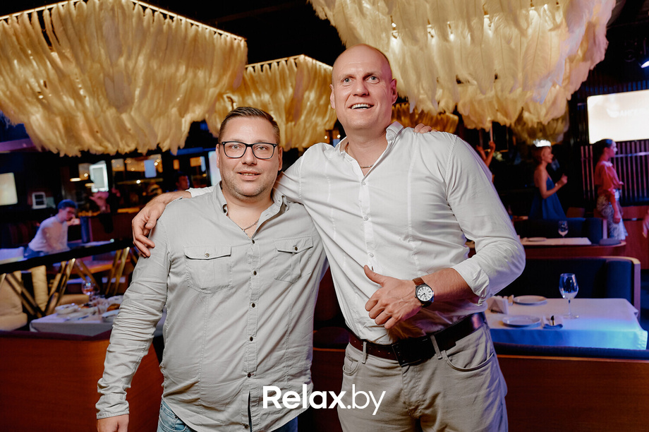 Friday Music, фото № 22