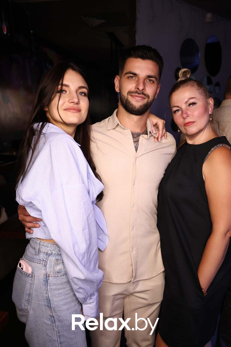 Терра Караоке, фото № 34