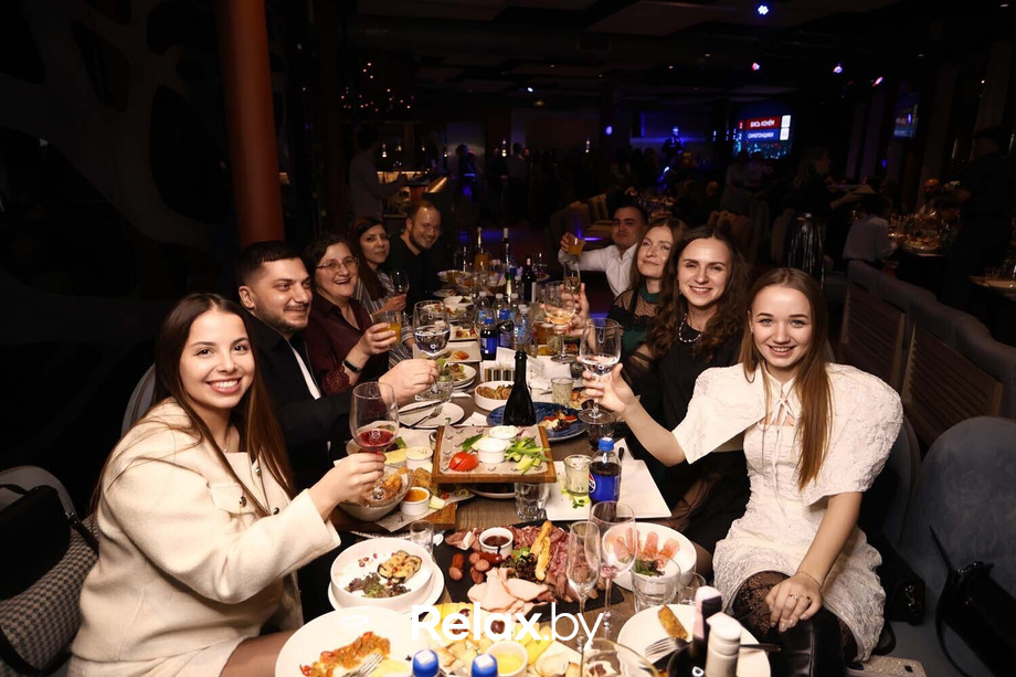 Terra party, фото № 128