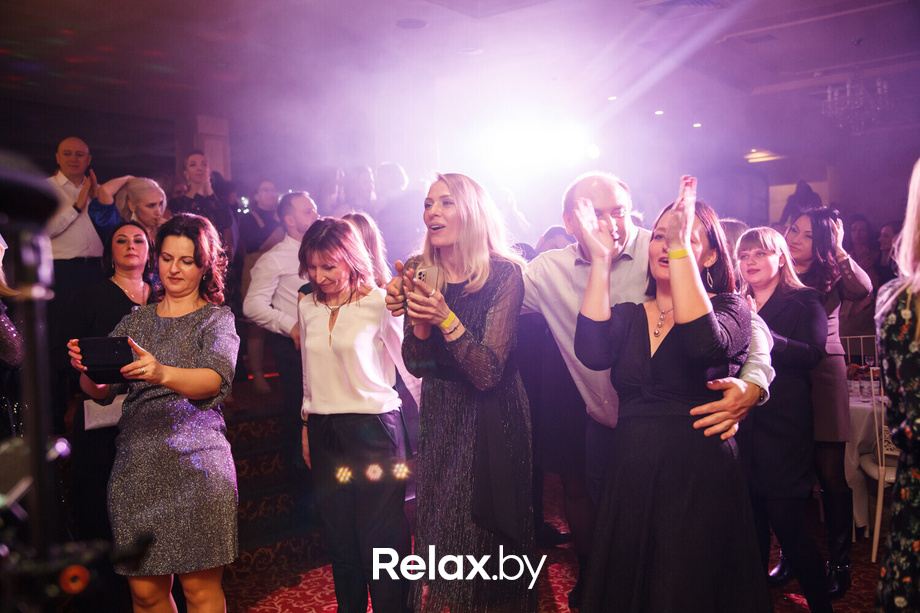 Дельтаплан, фото № 71