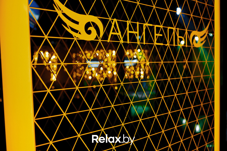 Saturday music, фото № 56