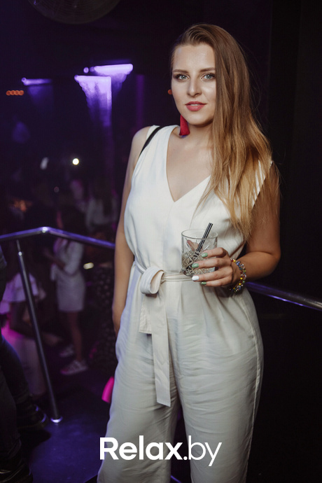 Mama Stifler & Daddy cool, фото № 35