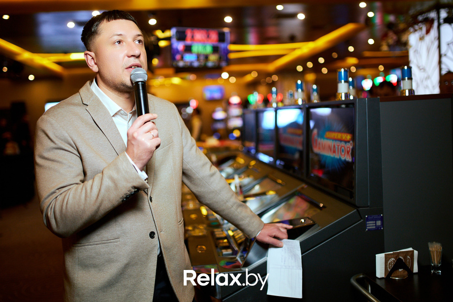 Пекинская капуста, фото № 21