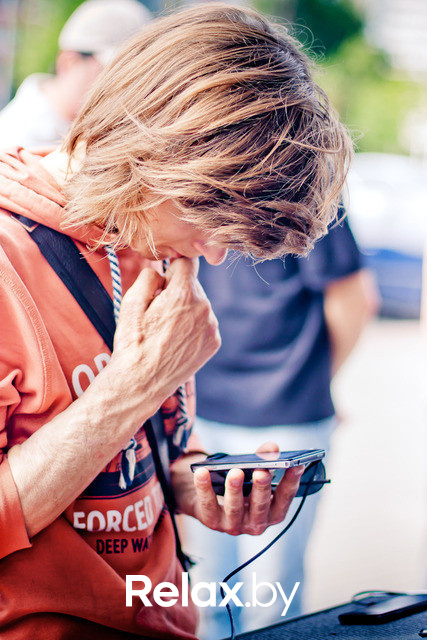 Презентация Prestigio Multiphone 5430, фото № 62