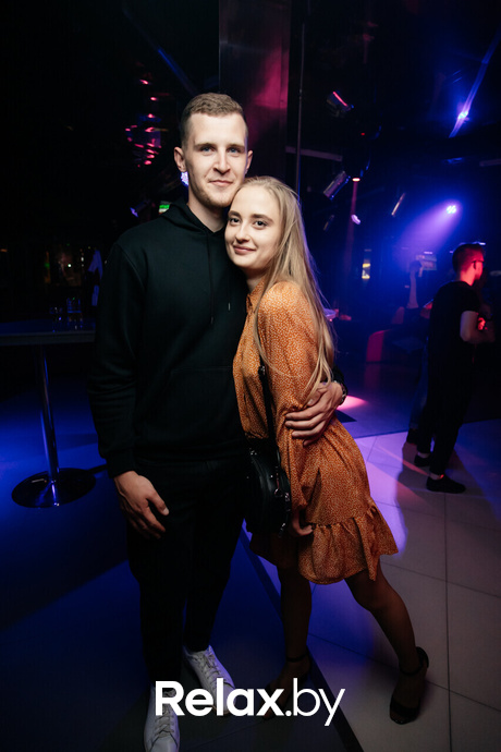 Не ангелы, фото № 8