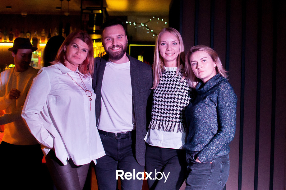 Поэтический вечер/А.С.Пушкин, фото № 112