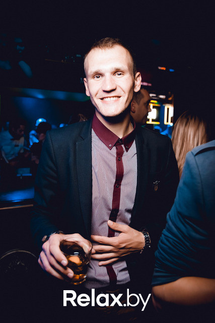 Dozari Night, фото № 13