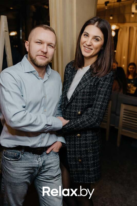 Happy New Year in Terra, фото № 68