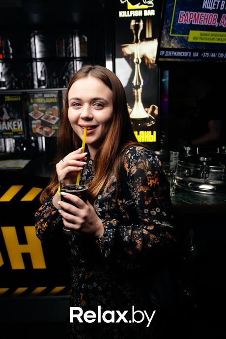 No Name Party, фото № 22