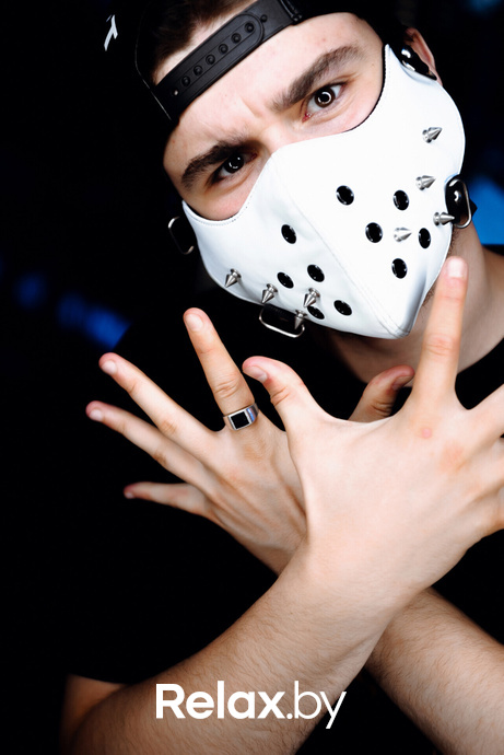 Pool party, фото № 43