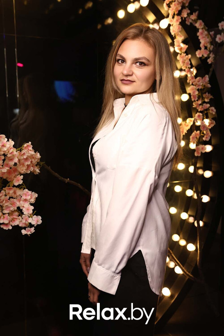 Терра Караоке, фото № 26