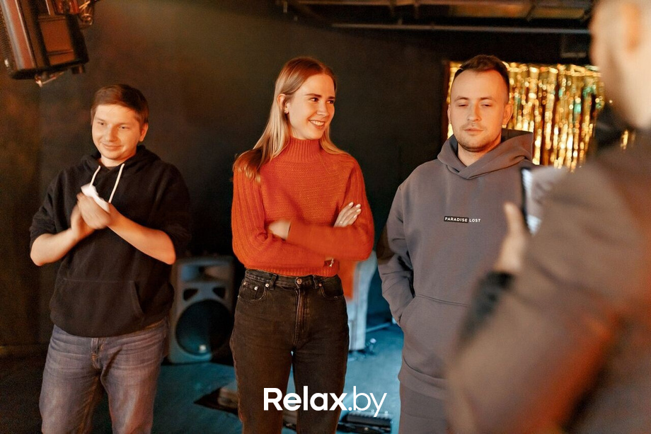 Нам 4 года, фото № 46