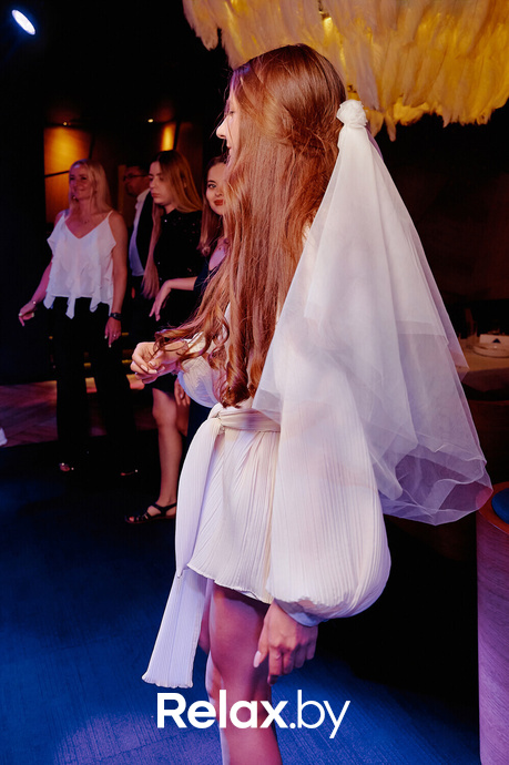 Saturday music, фото № 21