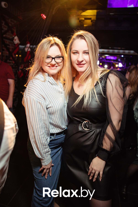 Brooklyn Live!, фото № 8